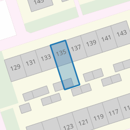 Perceel GNG00-L-4713