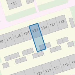 Perceel GNG00-L-4714