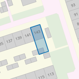 Perceel GNG00-L-4717