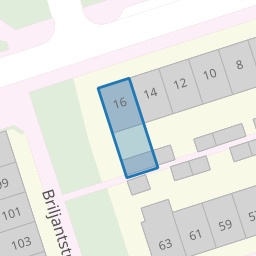 Perceel GNG00-L-4719