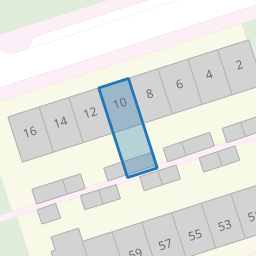 Perceel GNG00-L-4722