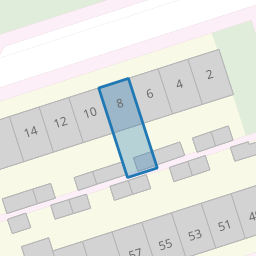 Perceel GNG00-L-4723