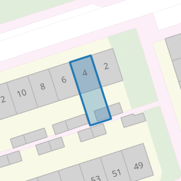 Perceel GNG00-L-4725