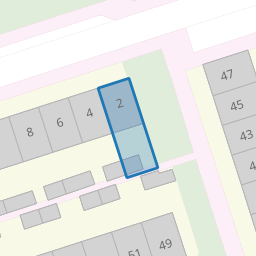 Perceel GNG00-L-4726