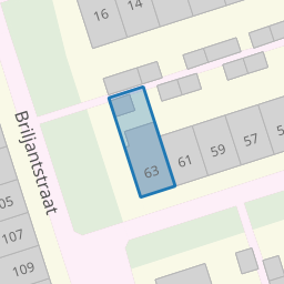 Perceel GNG00-L-4727