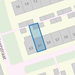 Perceel GNG00-L-4728