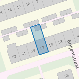 Perceel GNG00-L-4730