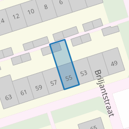 Perceel GNG00-L-4731