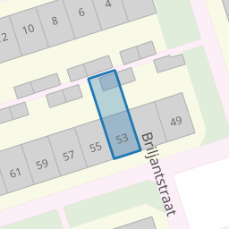 Perceel GNG00-L-4732