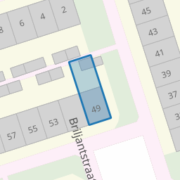 Perceel GNG00-L-4734