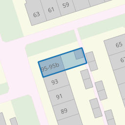 Perceel GNG00-L-4735