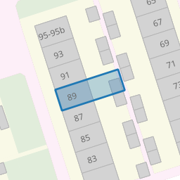 Perceel GNG00-L-4738