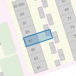 Perceel GNG00-L-4739