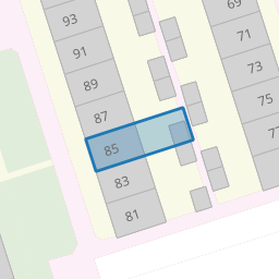 Perceel GNG00-L-4740