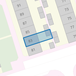 Perceel GNG00-L-4741