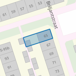 Perceel GNG00-L-4743