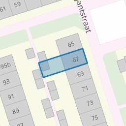 Perceel GNG00-L-4744