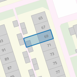 Perceel GNG00-L-4745