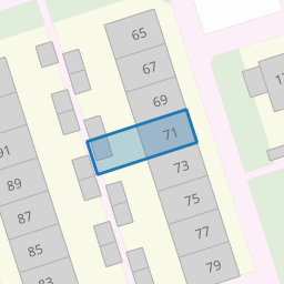 Perceel GNG00-L-4746