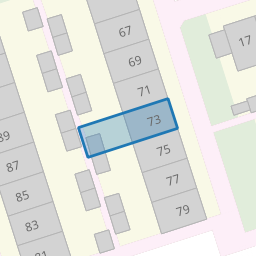 Perceel GNG00-L-4747