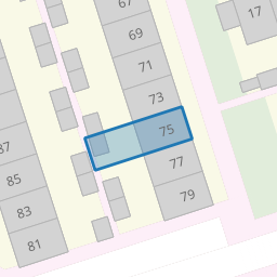 Perceel GNG00-L-4748