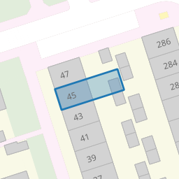 Perceel GNG00-L-4752