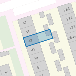 Perceel GNG00-L-4753