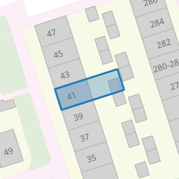 Perceel GNG00-L-4754