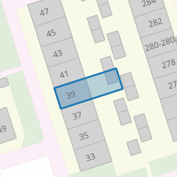 Perceel GNG00-L-4755