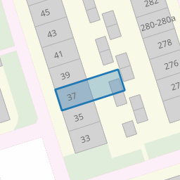 Perceel GNG00-L-4756