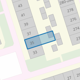 Perceel GNG00-L-4757