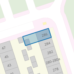 Perceel GNG00-L-4759