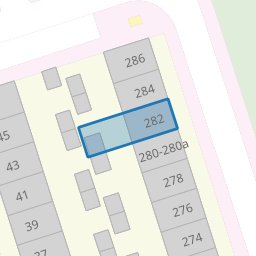 Perceel GNG00-L-4761