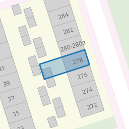 Perceel GNG00-L-4763