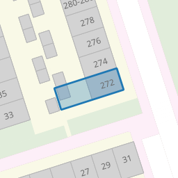 Perceel GNG00-L-4766