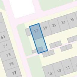 Perceel GNG00-L-4767