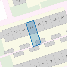 Perceel GNG00-L-4770