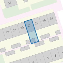 Perceel GNG00-L-4771