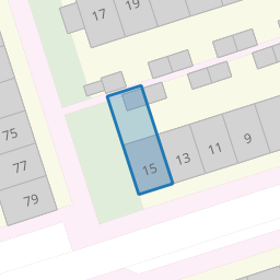 Perceel GNG00-L-4775