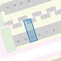 Perceel GNG00-L-4777