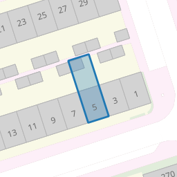 Perceel GNG00-L-4780