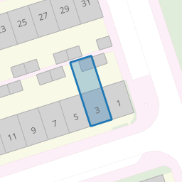 Perceel GNG00-L-4781