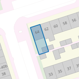 Perceel GNG00-L-4783