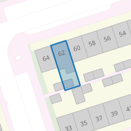 Perceel GNG00-L-4784