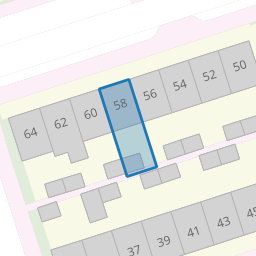 Perceel GNG00-L-4786