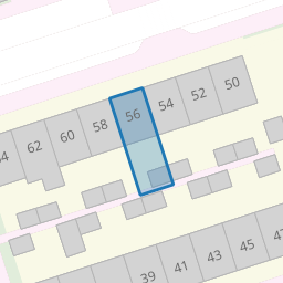 Perceel GNG00-L-4787