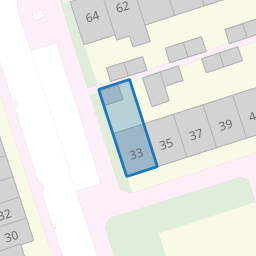 Perceel GNG00-L-4791