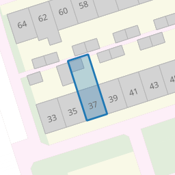 Perceel GNG00-L-4793