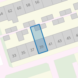 Perceel GNG00-L-4794