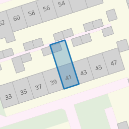 Perceel GNG00-L-4795